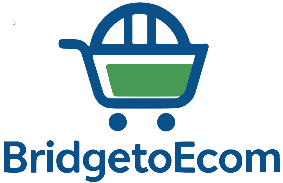 Bridgeto Ecom