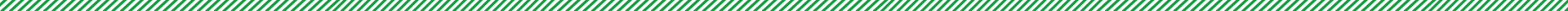 ecoomerce